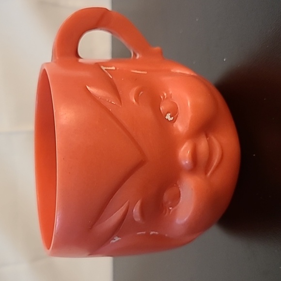 Pebbles - Finestones   Mug - Picture 1 of 5